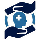 Parameters, Principles, and Guidelines